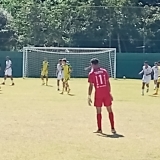 FUTVAL25-1