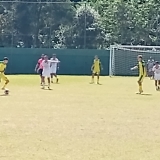 FUTVAL25-1