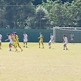 FUTVAL25-1