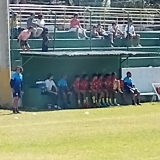 FUTVAL25-1