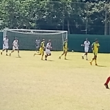 FUTVAL25-1