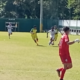 FUTVAL25-1