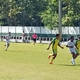FUTVAL25-1