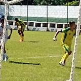 FUTVAL25-1