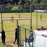 FUTVAL25-2