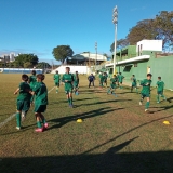 FUTVAL25-2