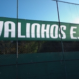 FUTVAL25-2
