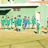 FUTVAL25-2