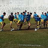 FUTVAL25-2