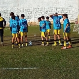 FUTVAL25-2