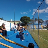 FUTVAL25-2