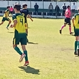 FUTVAL25-2