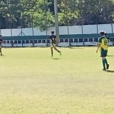 FUTVAL25-2