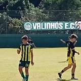 FUTVAL25-2