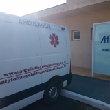 AFRESP
