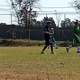 AFRESP