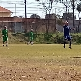 AFRESP