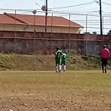 AFRESP