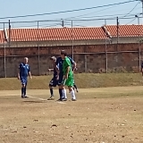 AFRESP