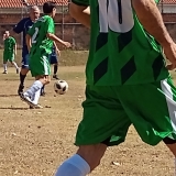 AFRESP