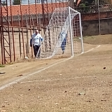 AFRESP