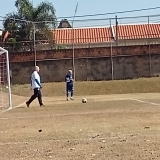 AFRESP