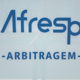 AFRESP