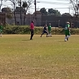 AFRESP