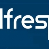 AFRESP