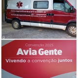 AVIAGEM20251