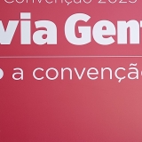 AVIAGEM20251