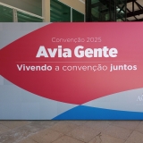 AVIAGEM20251