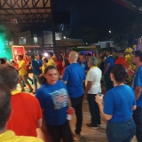 AVIAGEM20251