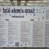 SENAC