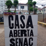 SENAC