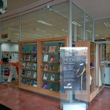 SENAC