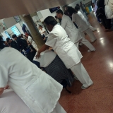 SENAC