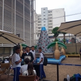 SENAC