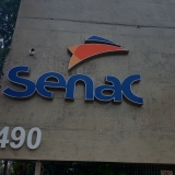 SENAC