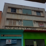 SENAC
