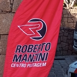 manzini