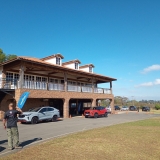 manzini