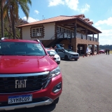 manzini