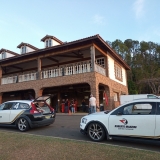 manzini
