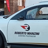 manzini