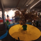 FESTIVAL20251