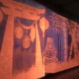 FESTIVAL20251