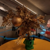 FESTIVAL20251