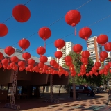 FESTIVAL20252