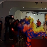 FESTIVAL20252